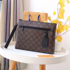 LV Clutch Bags